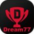 dream77